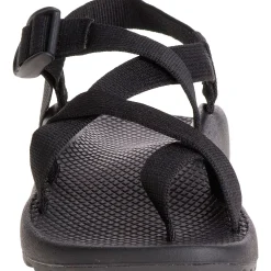 Women's Z/2 Adjustable Strap Classic Sandal