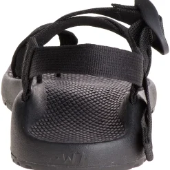 Women's Z/2 Adjustable Strap Classic Sandal