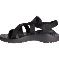 Women's Z/2 Adjustable Strap Classic Sandal