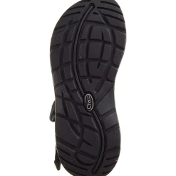 Women's Z/2 Adjustable Strap Classic Sandal