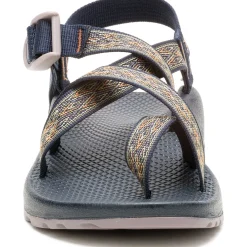 Women's Z/2 Adjustable Strap Classic Sandal