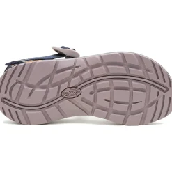 Women's Z/2 Adjustable Strap Classic Sandal