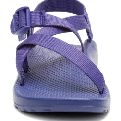 Women's Z/1 Adjustable Strap Classic Sandal
