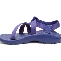 Women's Z/1 Adjustable Strap Classic Sandal
