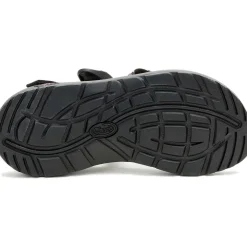 Women's Z/1 Adjustable Strap Classic Sandal