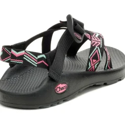 Women's Z/1 Adjustable Strap Classic Sandal