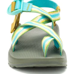 Women's Z/2 Adjustable Strap Classic Sandal