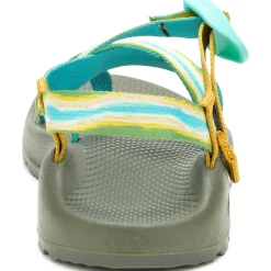 Women's Z/2 Adjustable Strap Classic Sandal