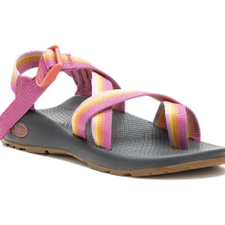 Women's Z/2 Adjustable Strap Classic Sandal