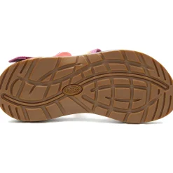 Women's Z/2 Adjustable Strap Classic Sandal