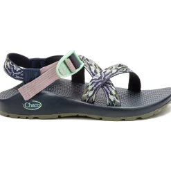 Women's Z/1 Adjustable Strap Classic Sandal