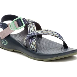 Women's Z/1 Adjustable Strap Classic Sandal