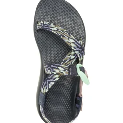Women's Z/1 Adjustable Strap Classic Sandal