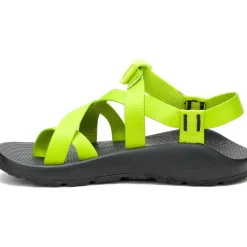 Women's Z/2 Adjustable Strap Classic Sandal