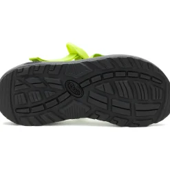 Women's Z/2 Adjustable Strap Classic Sandal