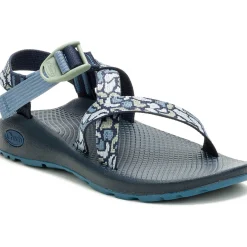 Women's Z/1 Adjustable Strap Classic Sandal