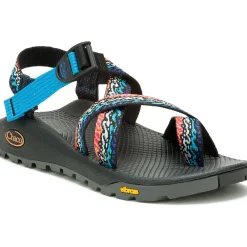 Women's Z/2 Rapid Pro Adjustable Strap Classic Sandal