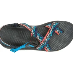 Women's Z/2 Rapid Pro Adjustable Strap Classic Sandal