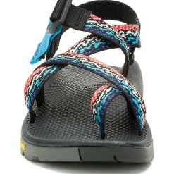 Women's Z/2 Rapid Pro Adjustable Strap Classic Sandal