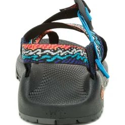Women's Z/2 Rapid Pro Adjustable Strap Classic Sandal