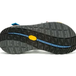 Women's Z/2 Rapid Pro Adjustable Strap Classic Sandal