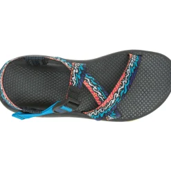 Women's Z/1 Rapid Pro Adjustable Strap Classic Sandal