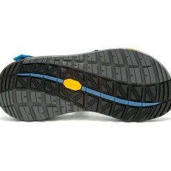 Women's Z/1 Rapid Pro Adjustable Strap Classic Sandal