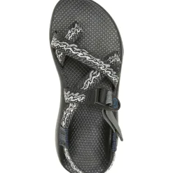 Women's Z/2 Rapid Pro Adjustable Strap Classic Sandal