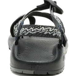 Women's Z/2 Rapid Pro Adjustable Strap Classic Sandal