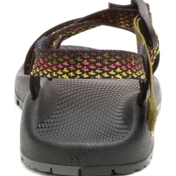 Women's Z/1 Rapid Pro Adjustable Strap Classic Sandal