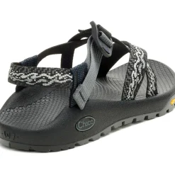 Women's Z/1 Rapid Pro Adjustable Strap Classic Sandal