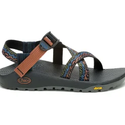 Women's Z/1 Rapid Pro Adjustable Strap Classic Sandal