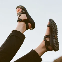 Women's Z/1 Rapid Pro Adjustable Strap Classic Sandal