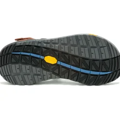 Women's Z/1 Rapid Pro Adjustable Strap Classic Sandal