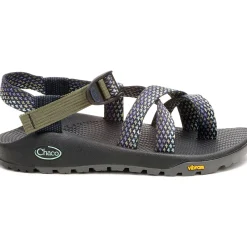 Women's Z/2 Rapid Pro Adjustable Strap Classic Sandal