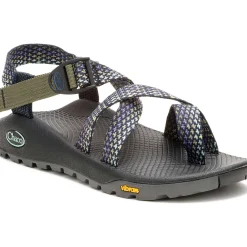 Women's Z/2 Rapid Pro Adjustable Strap Classic Sandal