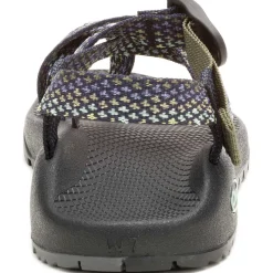 Women's Z/2 Rapid Pro Adjustable Strap Classic Sandal