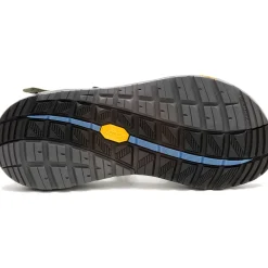 Women's Z/2 Rapid Pro Adjustable Strap Classic Sandal