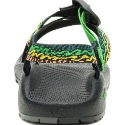 Women's Z/1 Rapid Pro Adjustable Strap Classic Sandal