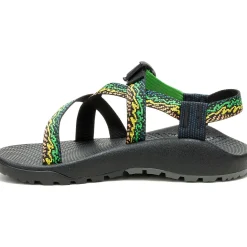 Women's Z/1 Rapid Pro Adjustable Strap Classic Sandal