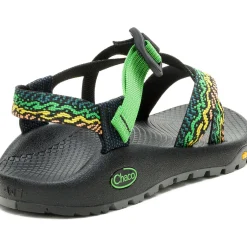 Women's Z/1 Rapid Pro Adjustable Strap Classic Sandal