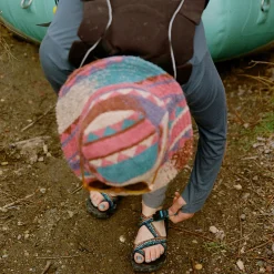 Women's Z/2 Rapid Pro Adjustable Strap Classic Sandal