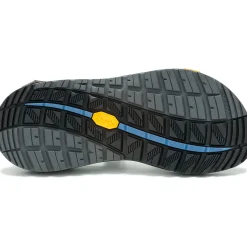 Women's Z/2 Rapid Pro Adjustable Strap Classic Sandal