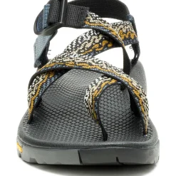 Women's Z/2 Rapid Pro Adjustable Strap Classic Sandal