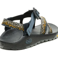 Women's Z/2 Rapid Pro Adjustable Strap Classic Sandal