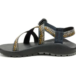 Women's Z/1 Rapid Pro Adjustable Strap Classic Sandal