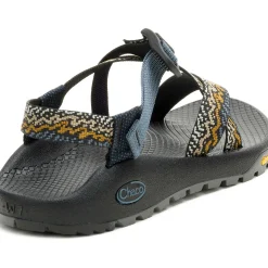 Women's Z/1 Rapid Pro Adjustable Strap Classic Sandal