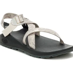 Women's Z/1 Washed Camo Classic Sandal