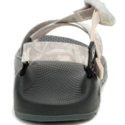 Women's Z/1 Washed Camo Classic Sandal