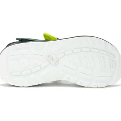 Women's Z/2 Woof Woof Adjustable Strap Classic Sandal